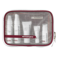 Dermalogica AGE Smart Skin Kit
